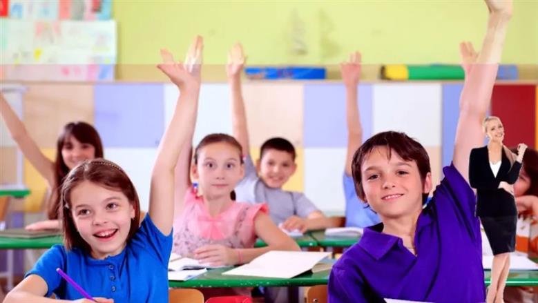 هام لأولياء الأمور قبل الزحام.. طريقة التقديم الإلكترونى للمدارس الرسمية واللغات 2025