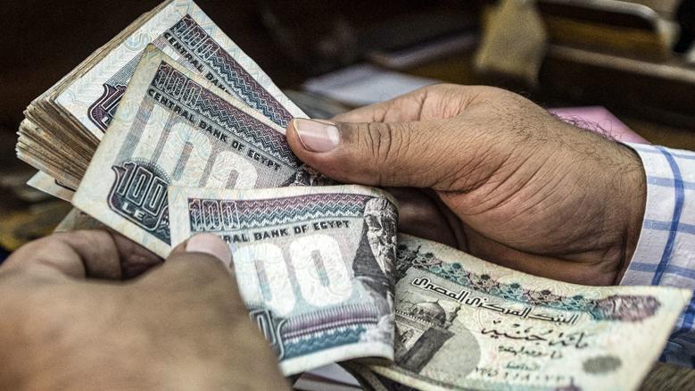 “بشرى سارة”.. زيادة المرتبات لموظفي الحكومة ومتى يتم صرفها