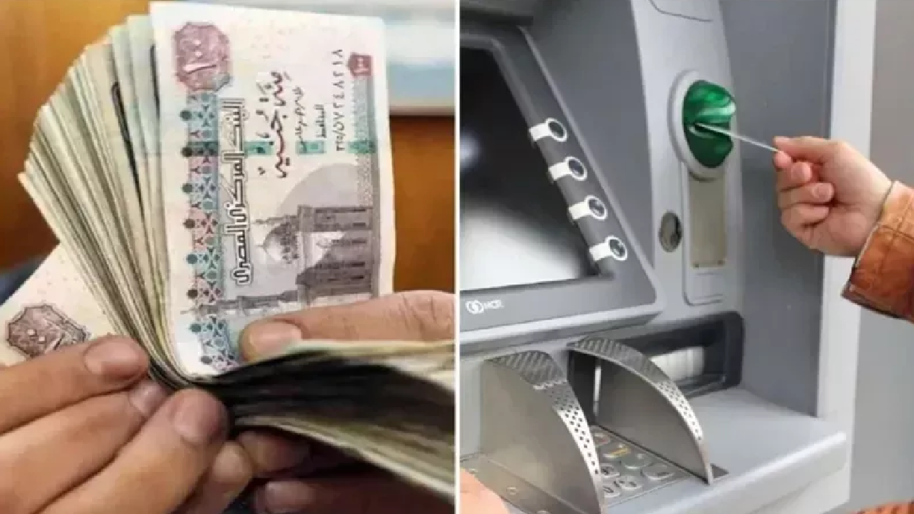 شوف مرتبك بقي كام.. البرلمان يقر أكبر حزمة دعم للأجور زيادات تصل إلى 700 جنيه شهريا