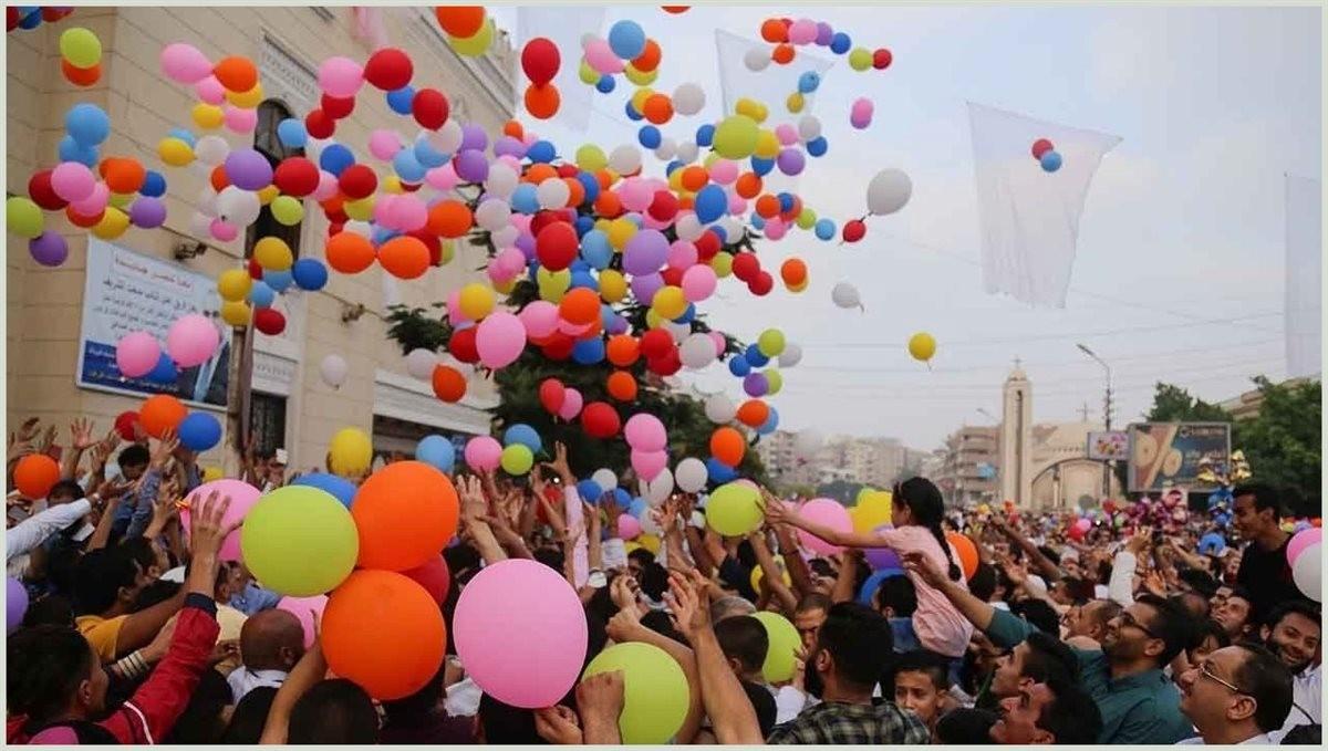 من القاهرة إلى أسوان.. مواعيد صلاة عيد الأضحى 2025 وإجازات العيد و5 إجازات أخري مدفوعة الأجر بإنتظار الموظفين