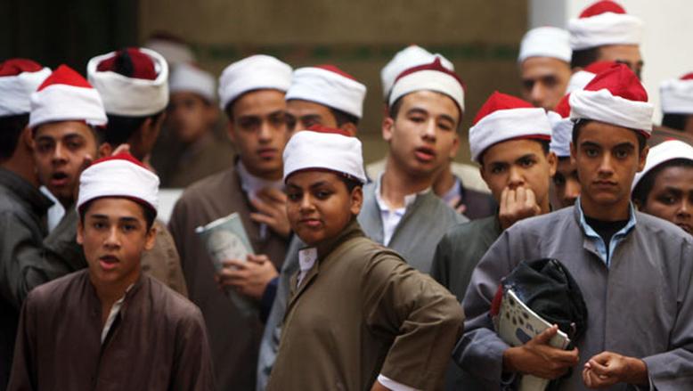 “برقم الجلوس” تفاصيل الاستعلام عن نتيجة الشهادة الابتدائية والاعدادية الأزهرية 2025 وموعد الإعلان عن النتيجة