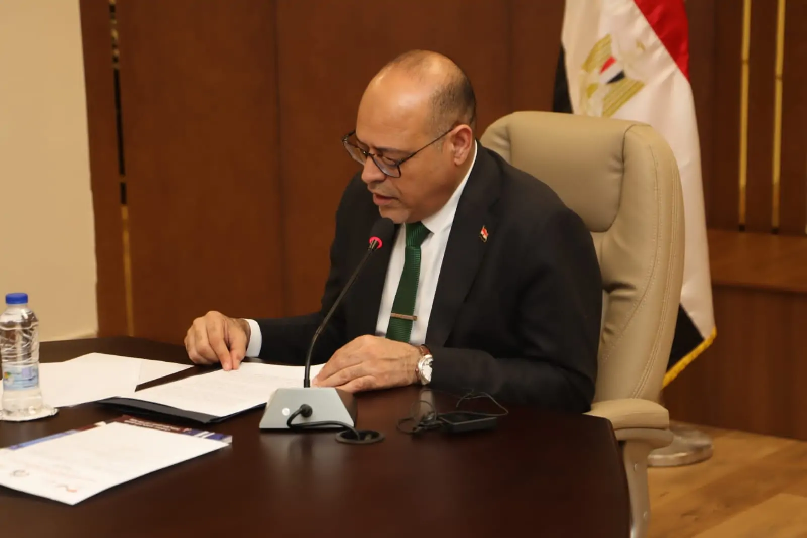 “الحق فرصتك” 6 فرص عمل جديدة للشباب في الأردن .. وزارة العمل توضح التفاصيل