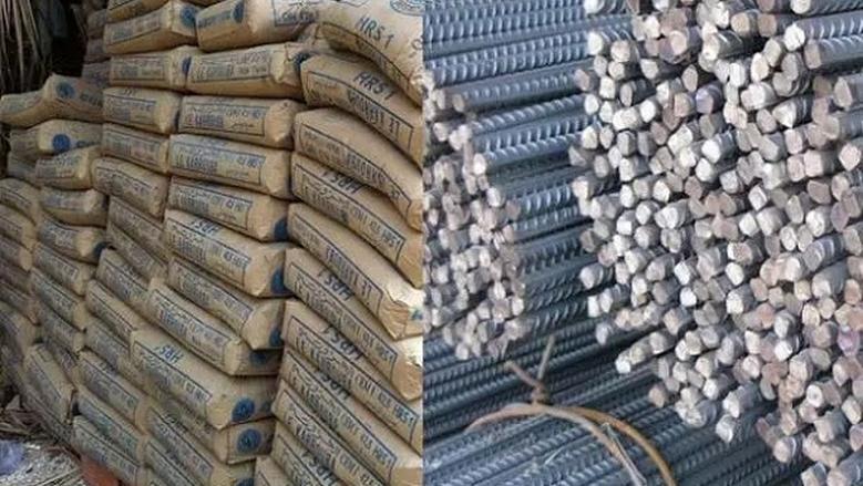 زيادة جديدة في أسعار الحديد اليوم الخميس 12 يونيو 2025