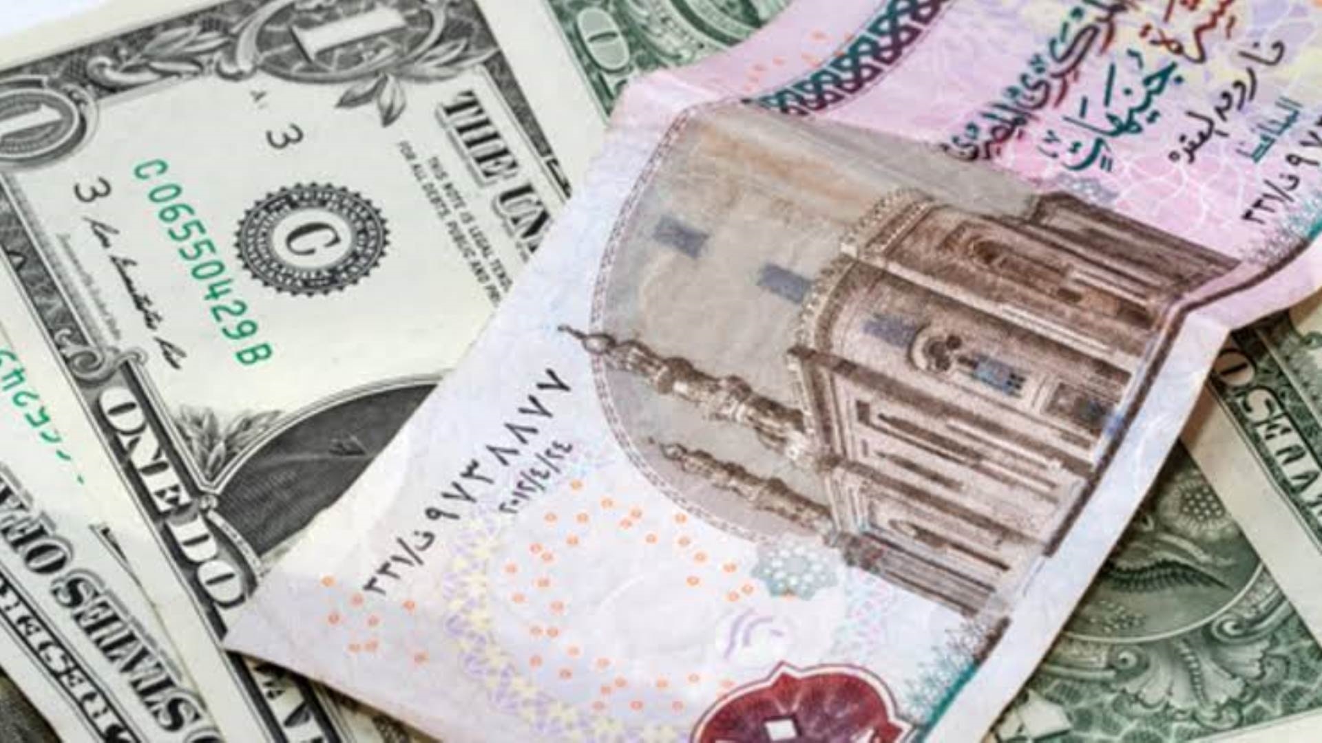 تراجع جديد في أسعار الدولار اليوم الأربعاء 11 يونيو 2025