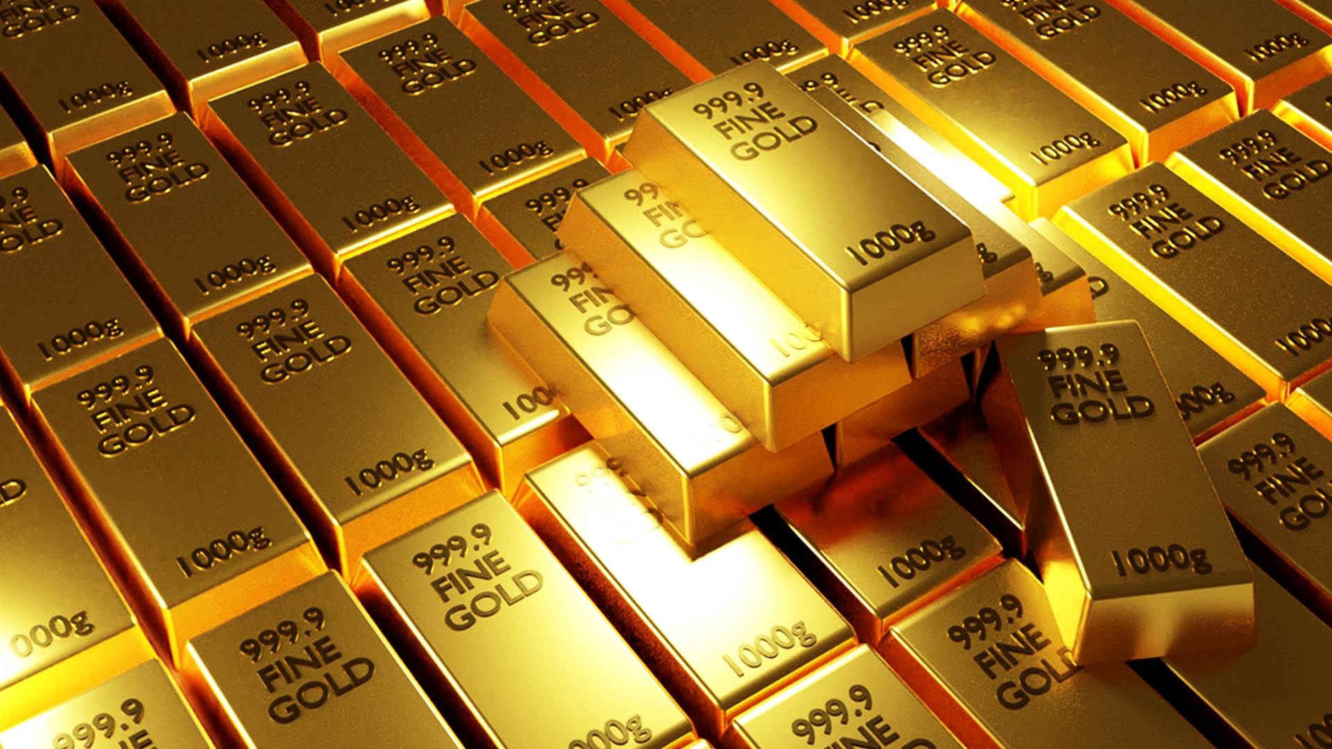 بعد تراجعه.. أسعار الذهب وسبائك الذهب اليوم الخميس 12 يونيو 2025