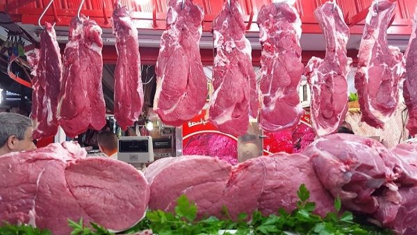 بعد ما خلص العيد.. أسعار اللحوم اليوم الجمعة 13 يونيو 2025