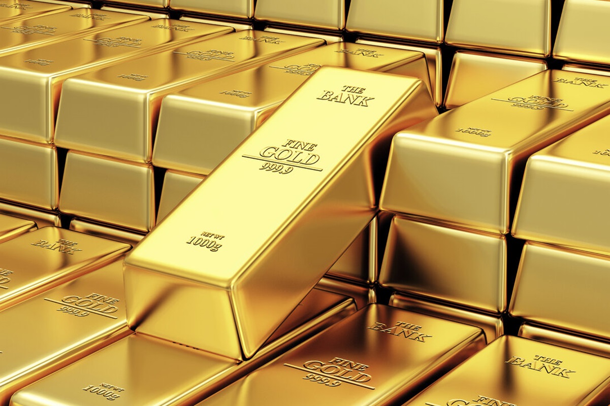 بعد تراجعه.. أسعار الذهب وسبائك الذهب اليوم الخميس 19 يونيو 2025