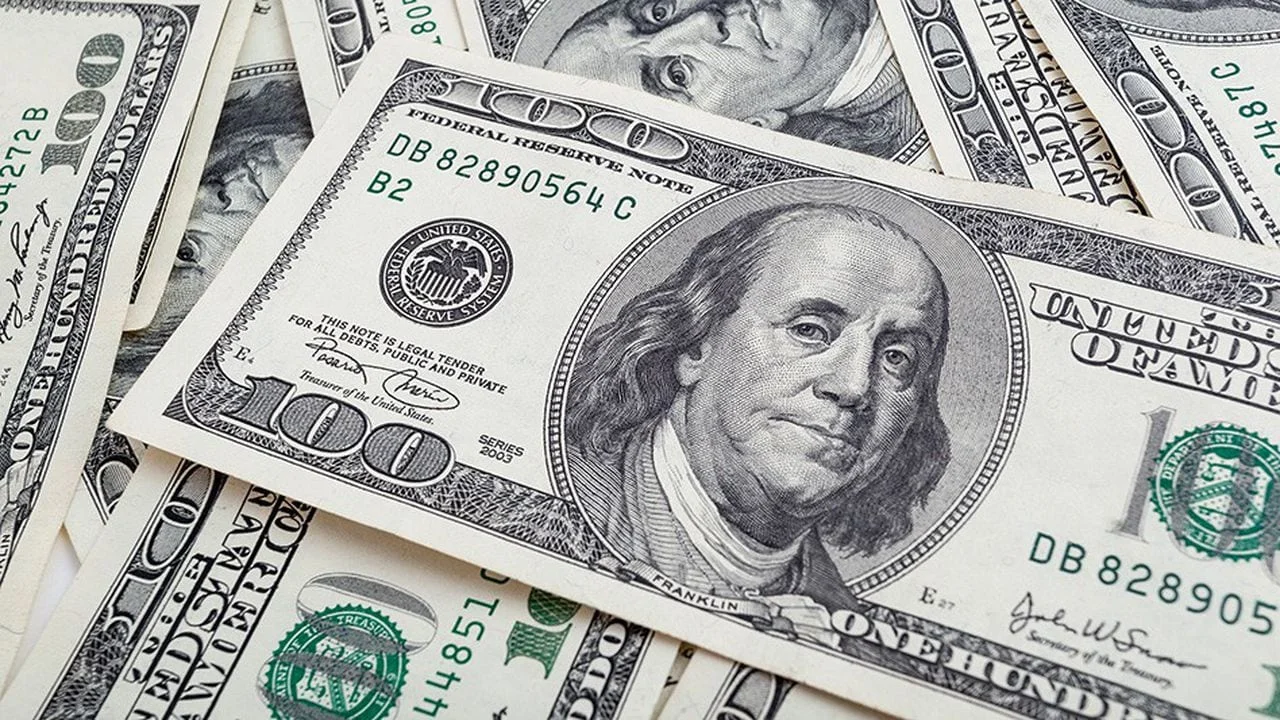 بعد هبوطه في 9 بنوك.. أسعار الدولار اليوم الخميس 12 يونيو 2025