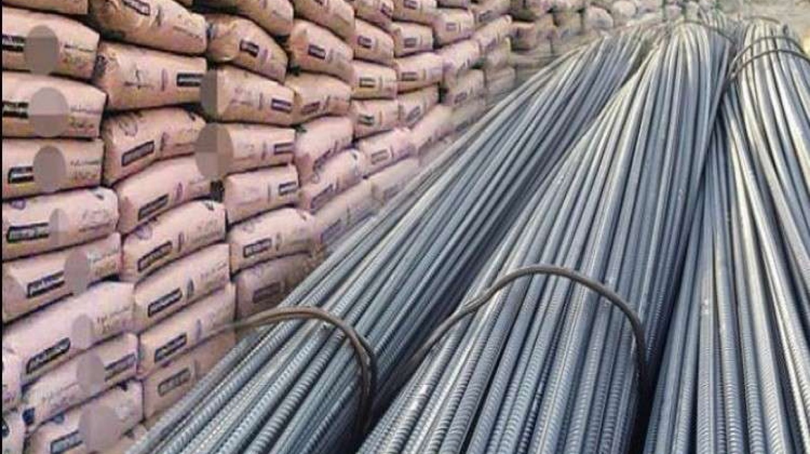 تراجع جديد في أسعار الحديد اليوم السبت 19 يوليو 2025