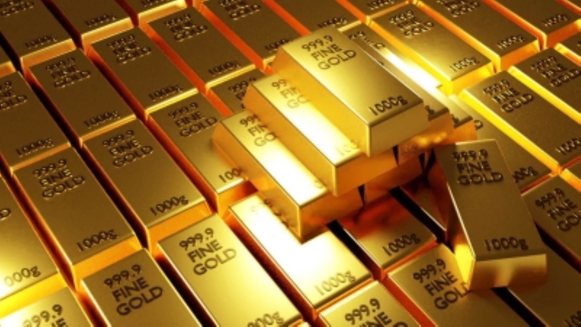 بعد زيادته.. أسعار الذهب وسبائك الذهب اليوم الاثنين 7 يوليو 2025