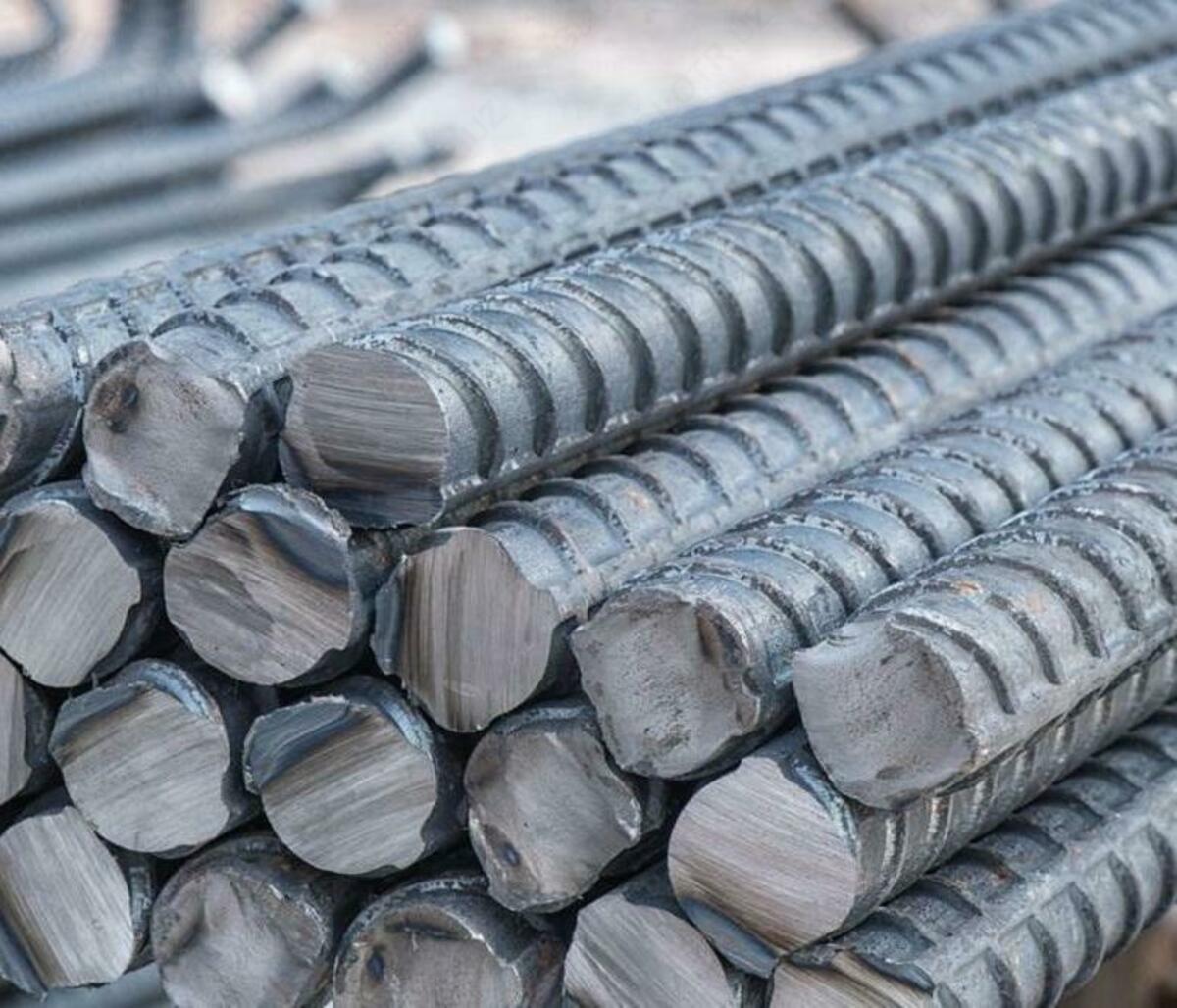 زيادة جديدة في أسعار الحديد اليوم الاثنين 14 يوليو 2025