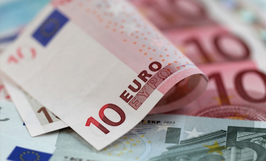 بكام النهاردة.. سعر اليورو أمام الجنيه المصري في بداية تعاملات اليوم 1 يوليو 2025