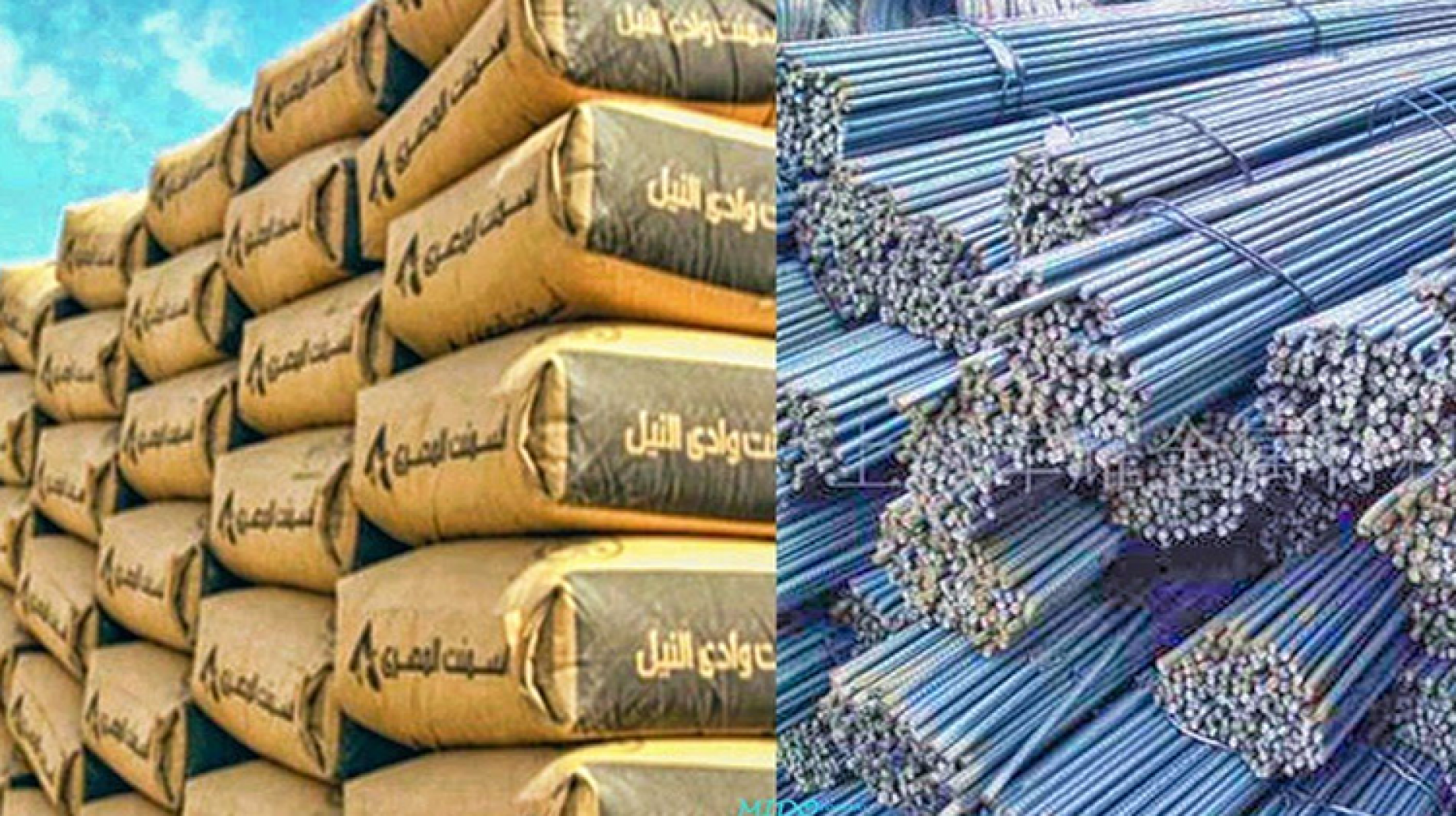 زيادة جديدة في أسعار الحديد اليوم الأربعاء 16 يوليو 2025