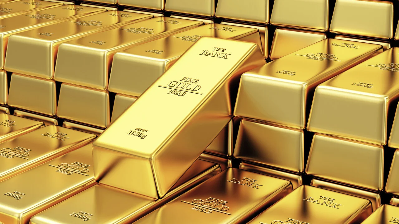 بعد تراجعه.. أسعار الذهب وسبائك الذهب اليوم السبت 12 يوليو 2025
