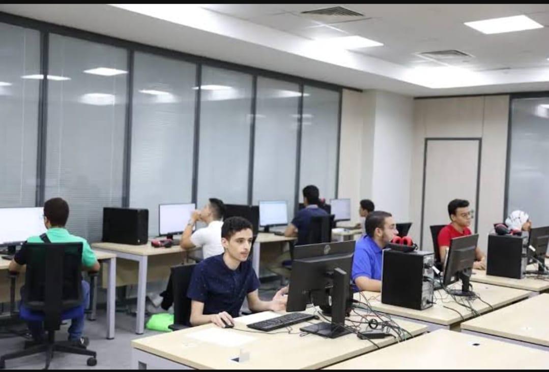 وزارة التعليم العالي تؤكد مد التقديم لاختبارات القدرات لطلاب الثانوية العامة حتى هذا الموعد