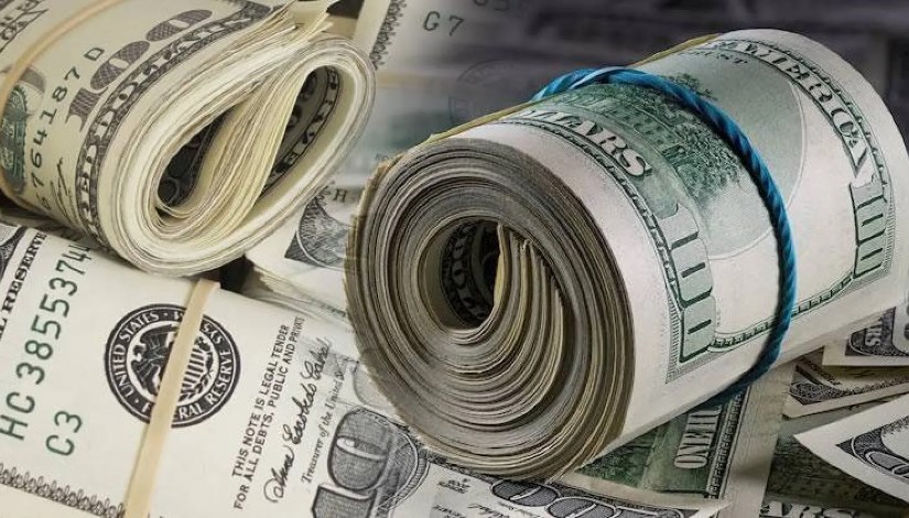 بعد تراجعه.. أسعارالدولار اليوم الخميس 7 أغسطس 2025