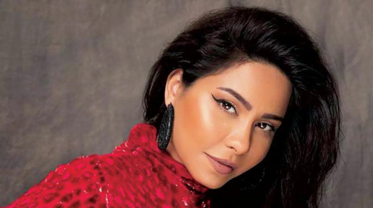 حسام حبيب يكشف السبب الحقيقي لسفر شيرين عبد الوهاب