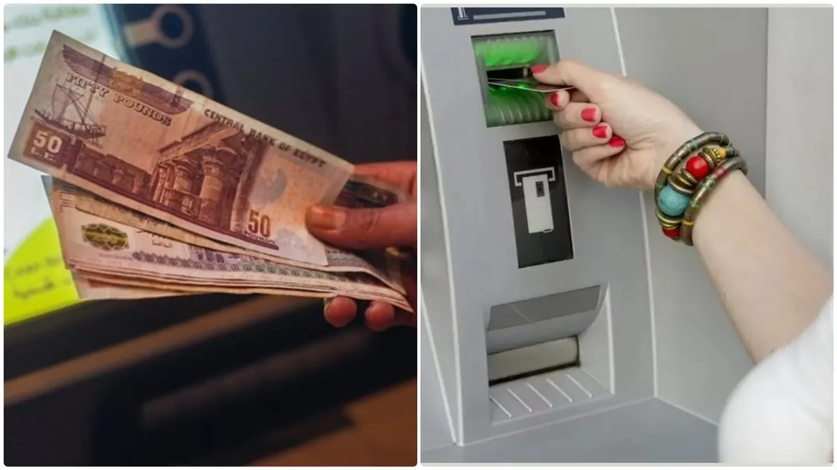 لربات المنزل.. شروط الحصول على معاش شهري ثابت