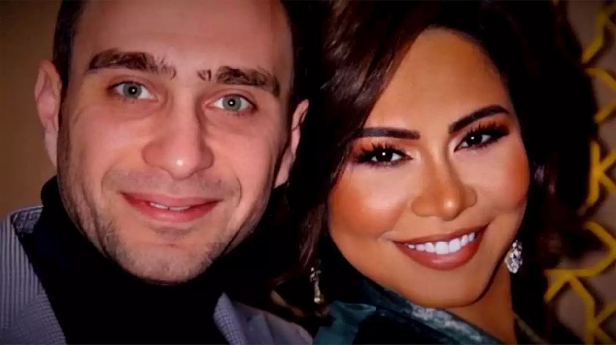 حسام حبيب يكشف السبب الحقيقي لسفر شيرين عبد الوهاب