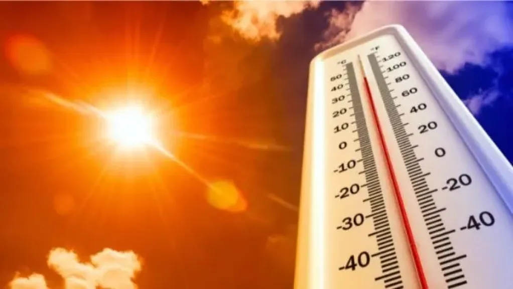 تصل لـ 15 درجة مئوية.. الأرصاد تعلن موعد تحسن حالة الطقس في القاهرة والمحافظات