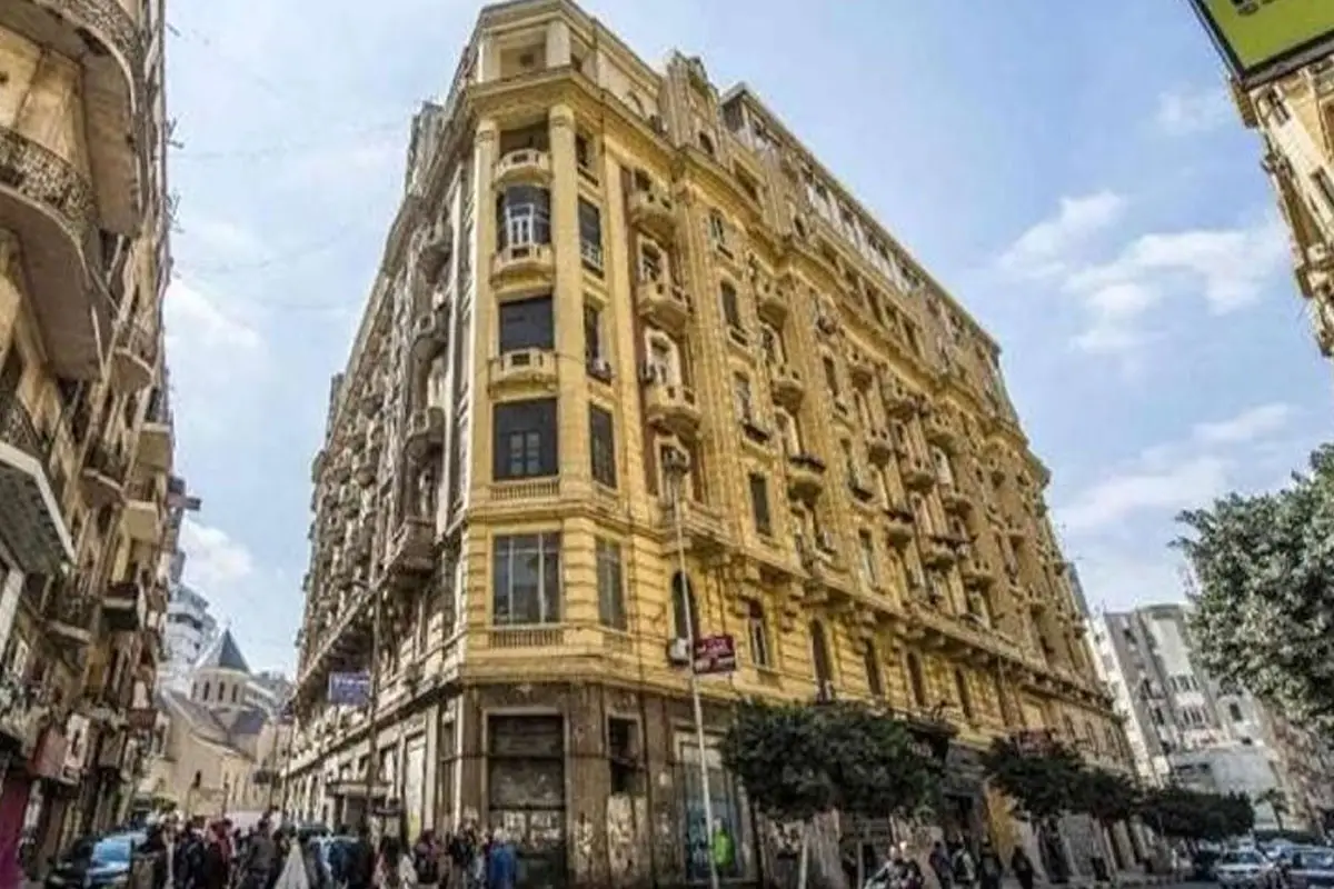 قانون الإيجار القديم يكشف الإجراءات المترتبة على تأجير الشقة من الباطن