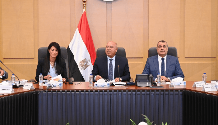 توجيه رئاسي للراغبين في الاستثمار بالصناعات الواعدة