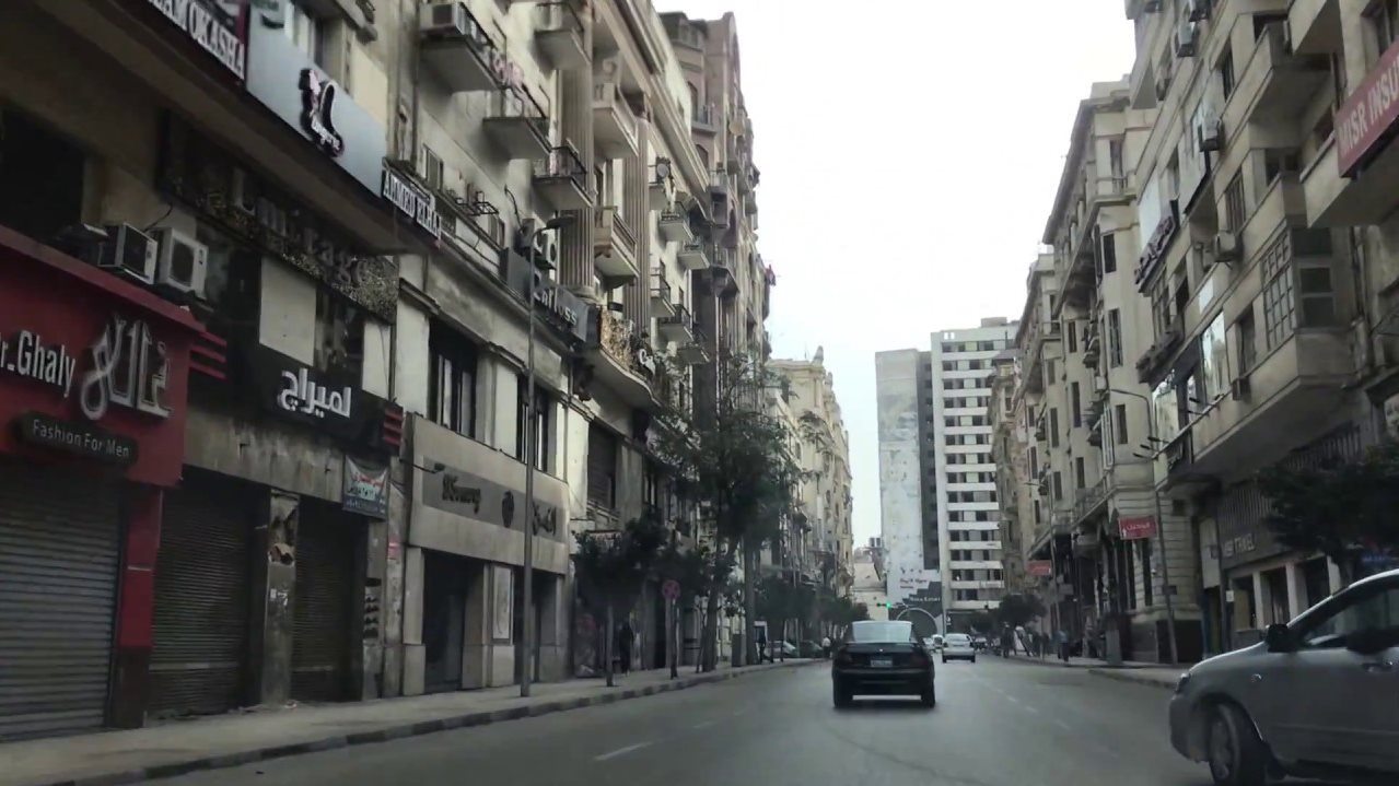 تصريح عاجل من التنمية المحلية عن المواعيد الشتوية لإغلاق المحال