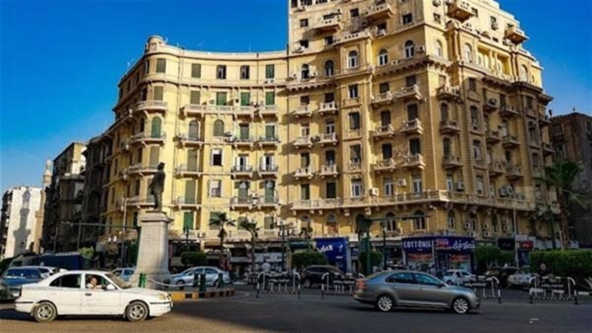 لمستأجري الإيجار القديم .. خطوات وشروط التقديم على وحدات الإسكان البديل