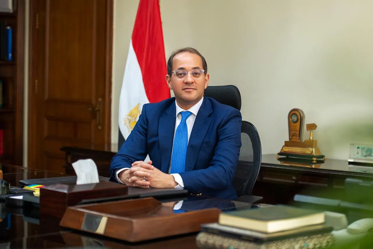 حتى يونيو 2024.. المالية تعلن استكمال صرف الدفعة الأولى من الـ 50% للمصدرين