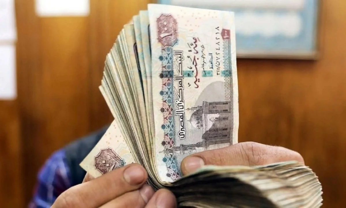 موعد صرف معاشات أكتوبر 2025 بالزيادة الجديدة
