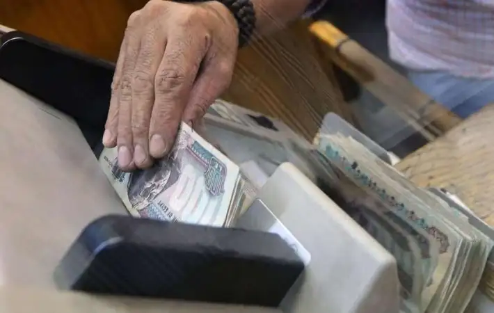 حتى يونيو 2024.. المالية تعلن استكمال صرف الدفعة الأولى من الـ 50% للمصدرين