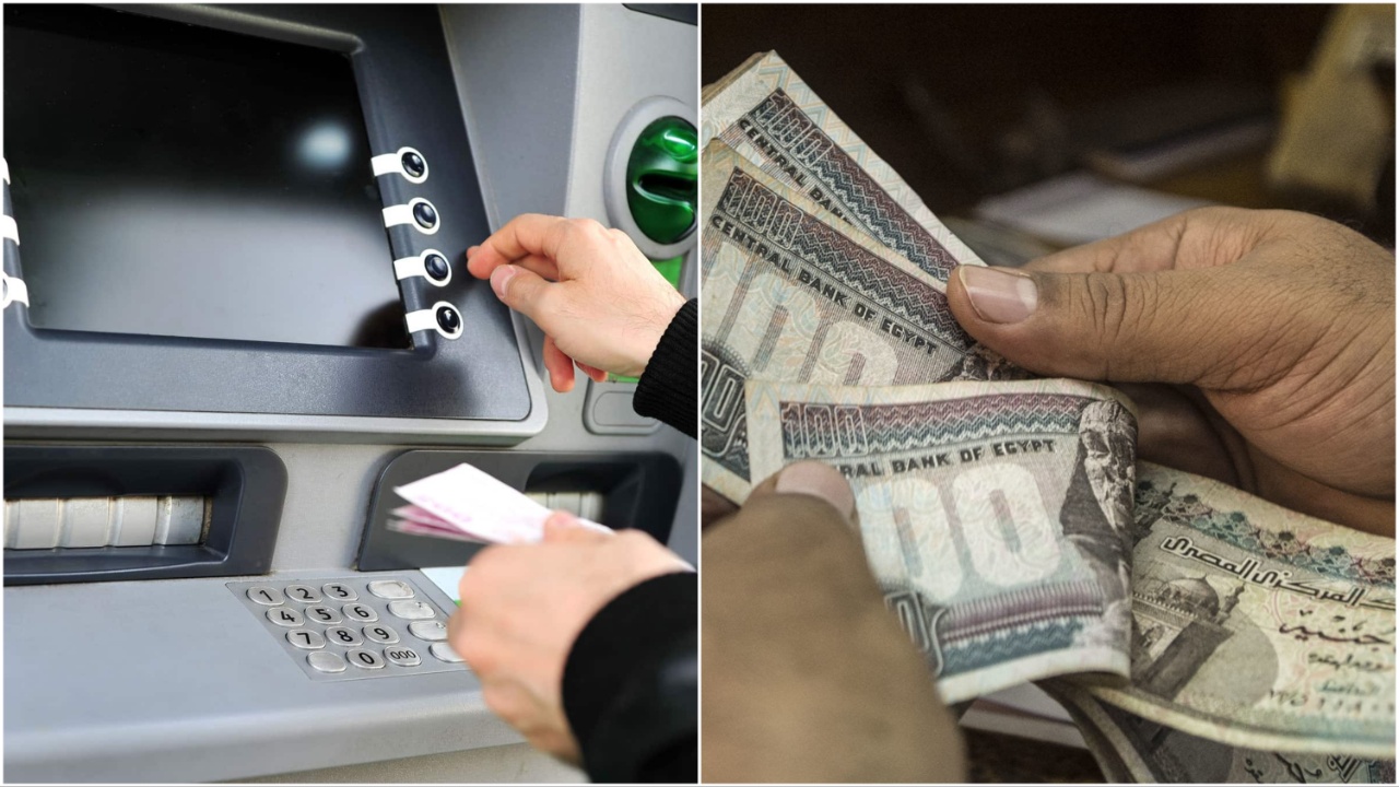 موعد صرف معاشات أكتوبر 2025 بالزيادة الجديدة
