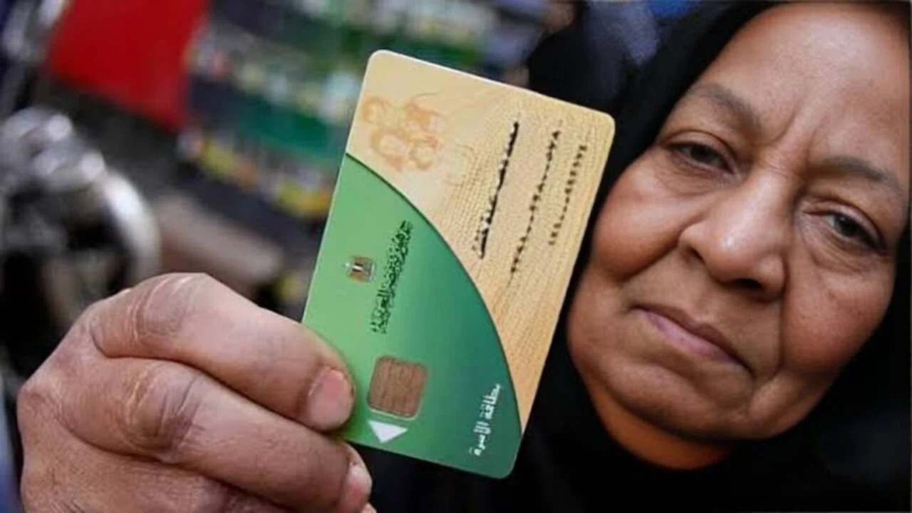التموين هيجي لك لغاية البيت.. التموين تعلن عن مروع لإطلاق خدمة التوصيل للمنازل