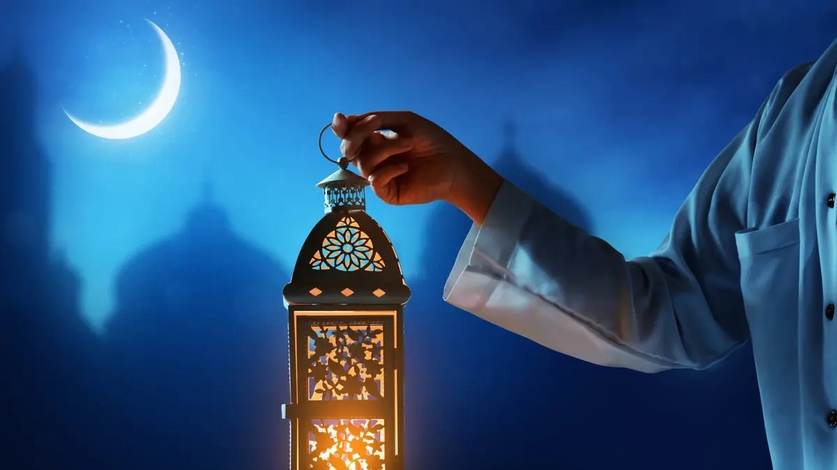 القومي للبحوث يعلن موعد أول أيام صيام لشهر رمضان وأول أيام عيد الفطر المبارك