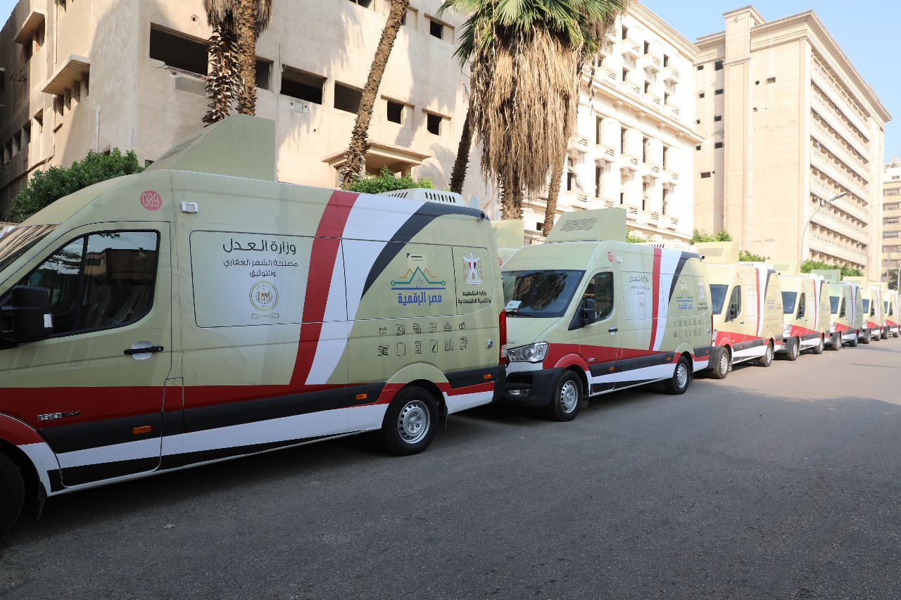 التكاليف والمستندات المطلوبة لعمل توثيق لـ " توكيل صرف المعاش"