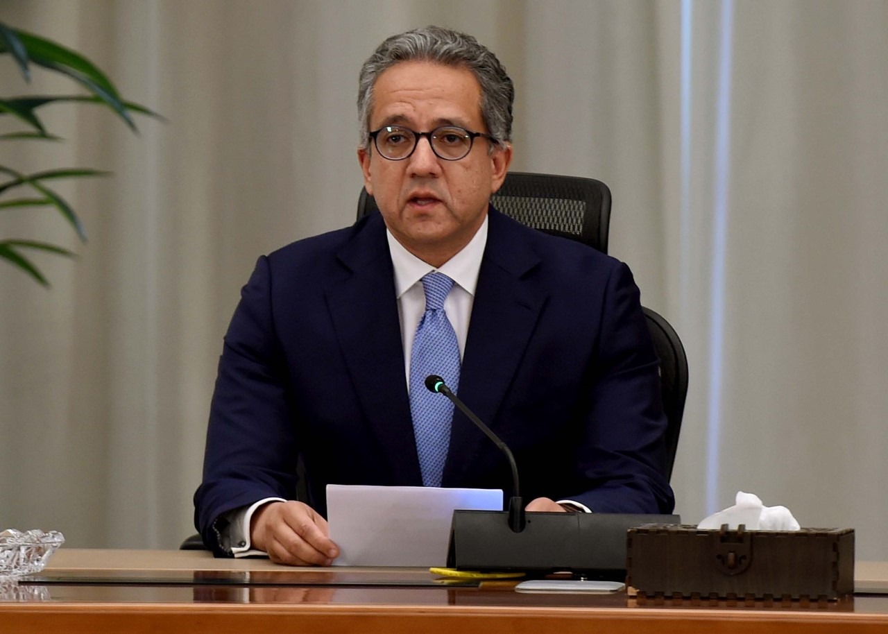 الخارجية تكشف كواليس فوز الدكتور خالد العناني برئاسة اليونسكو
