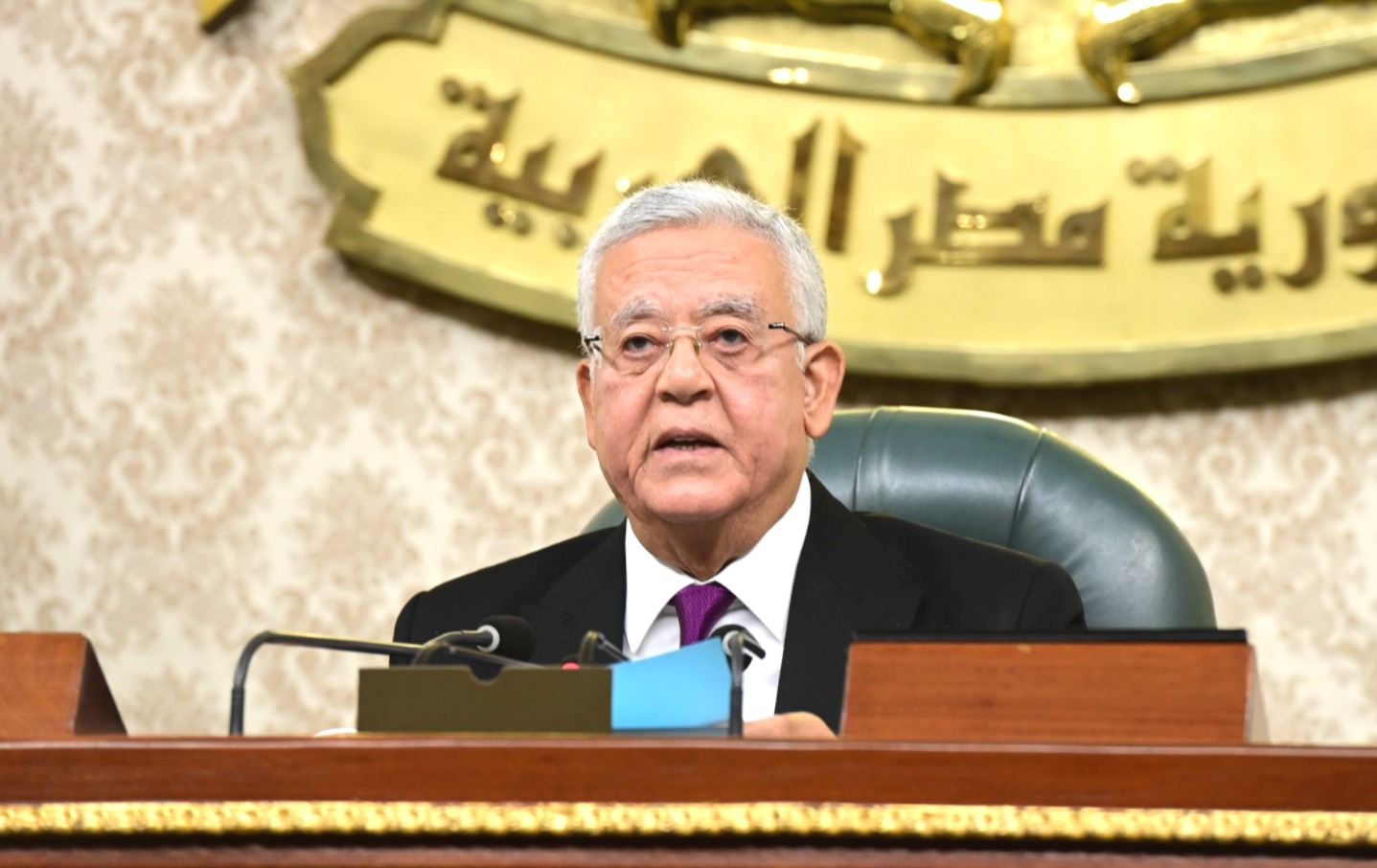 إجراء عاجل من النواب بخصوص دخول المنازل دون أذن