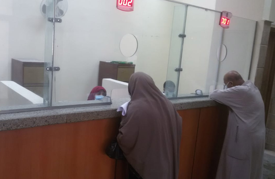 التكاليف والمستندات المطلوبة لعمل توثيق لـ ” توكيل صرف المعاش”