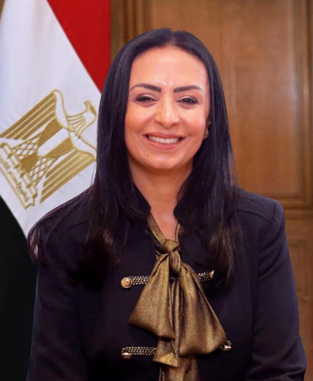 لـ 4.7 مليون أسرة.. التضامن تبدأ صرف” تكافل وكرامة” لشهر أكتوبر