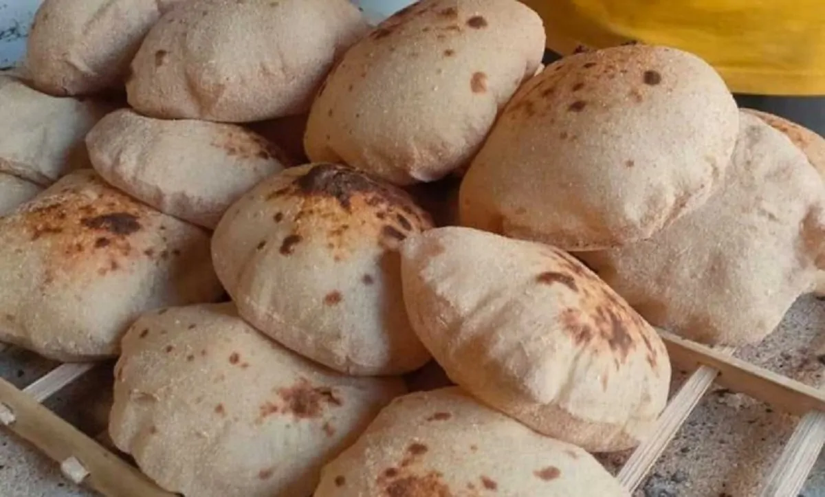 بعد زيادة أسعار البنزين.. تصريح عاجل من شعبة المخابز بشأن أسعار الخبز الجديدة