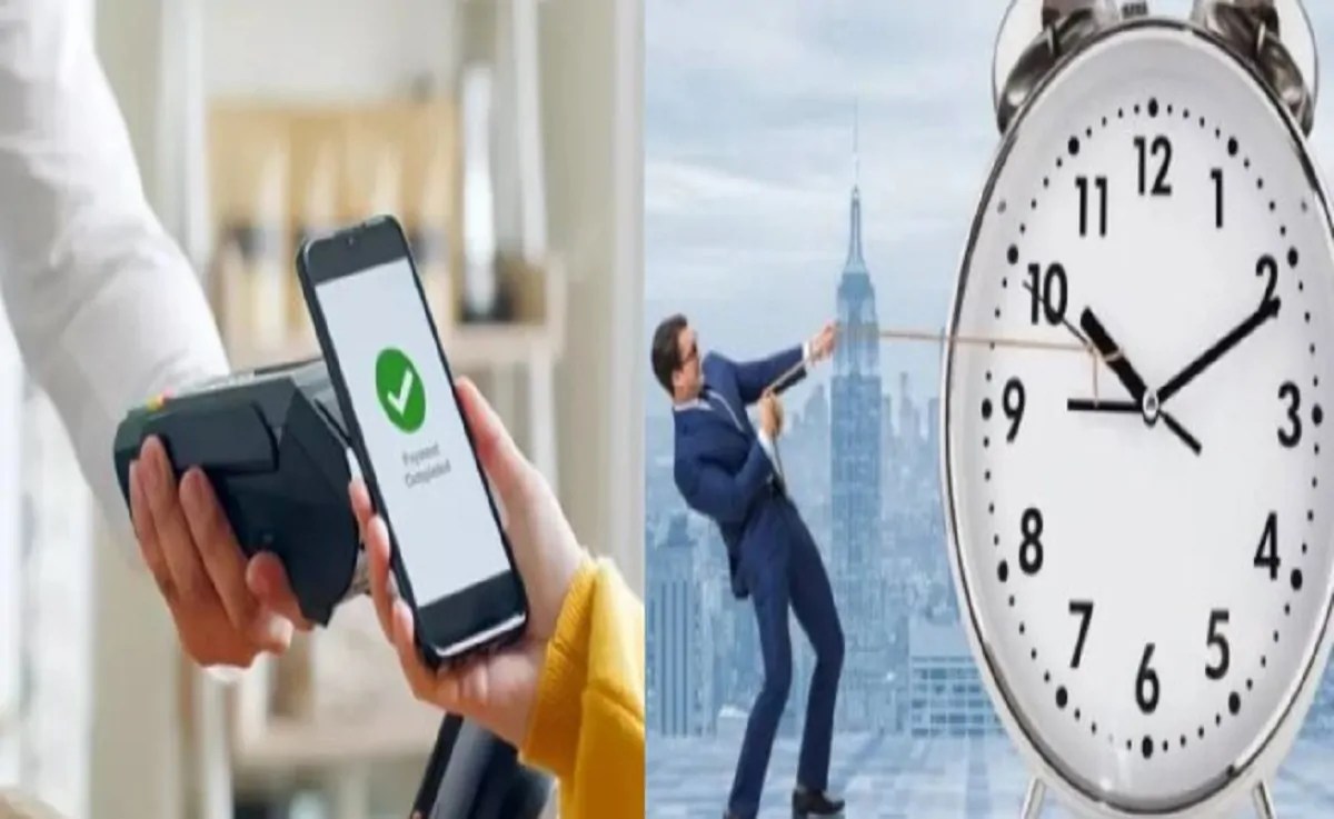 تحذير عاجل من شركات المحمول بشأن تحويل الأموال من المحافظ الإلكترونية في هذا التوقيت