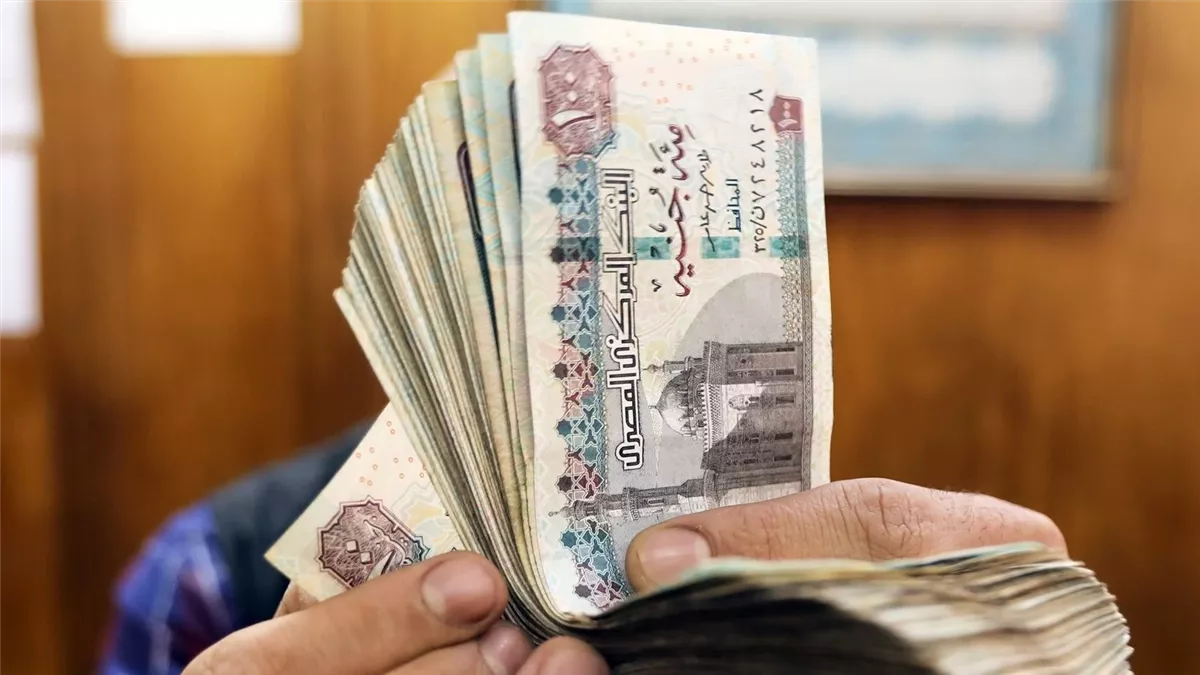 المالية تعلن موعد صرف رواتب شهر أكتوبر 2025 للعاملين في الدولة