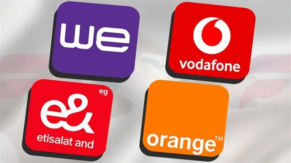 تحذير عاجل من شركات المحمول بشأن تحويل الأموال من المحافظ الإلكترونية في هذا التوقيت