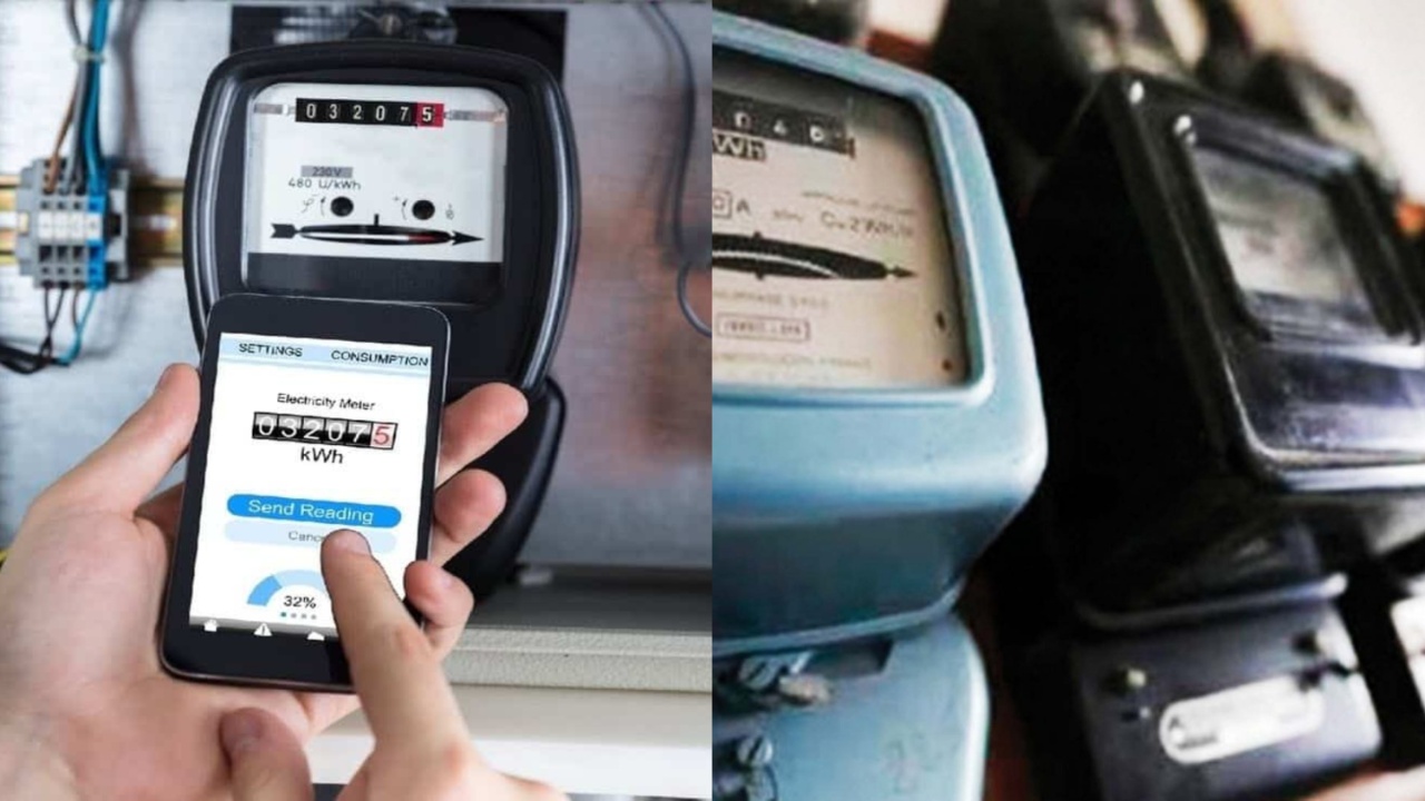 لتغيير الساعة.. قرار عاجل من الكهرباء بخصوص شحن العدادات مسبوقة الدفع