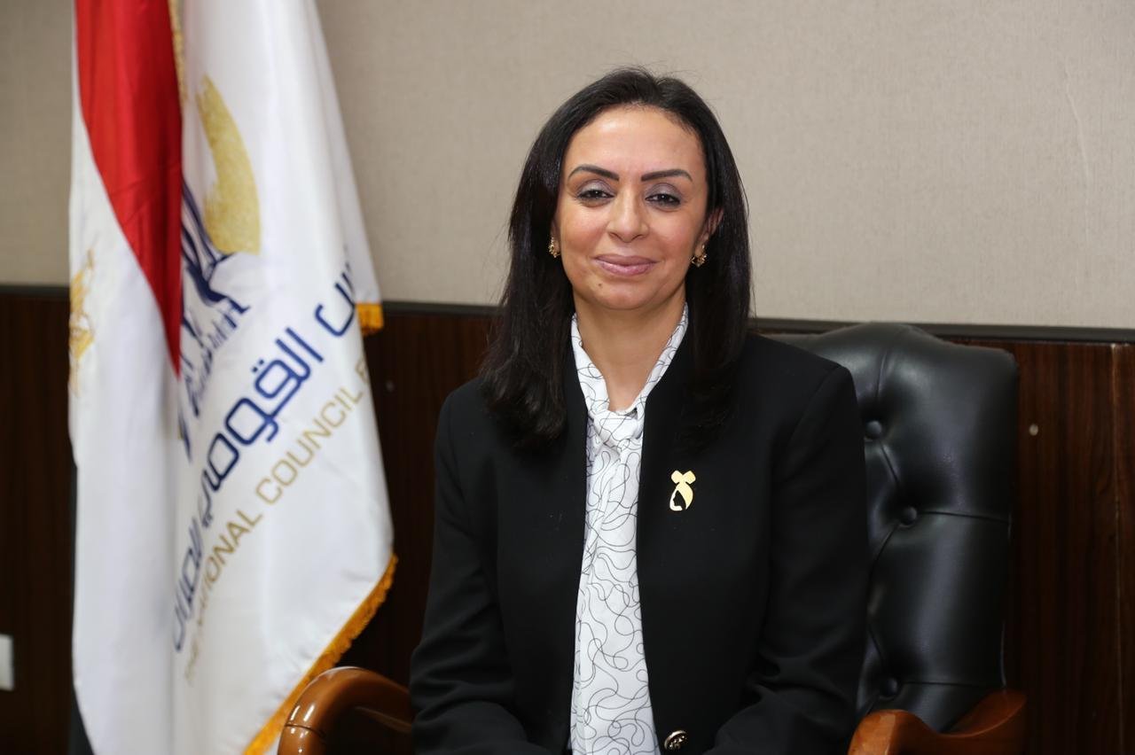 التقديم غدا.. التضامن تعلن شروط التقدم لحج الجمعيات الأهلية