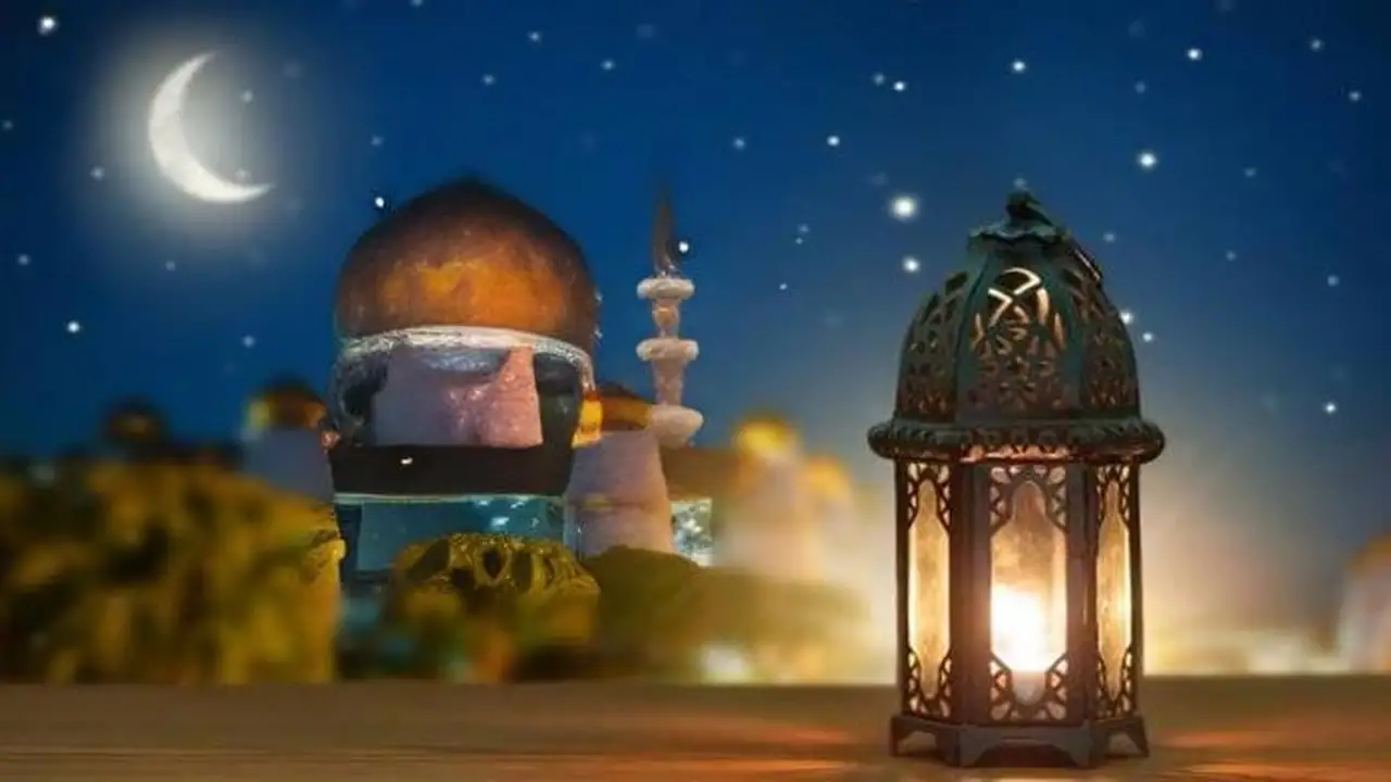 القومي للبحوث يعلن موعد أول أيام صيام لشهر رمضان وأول أيام عيد الفطر المبارك