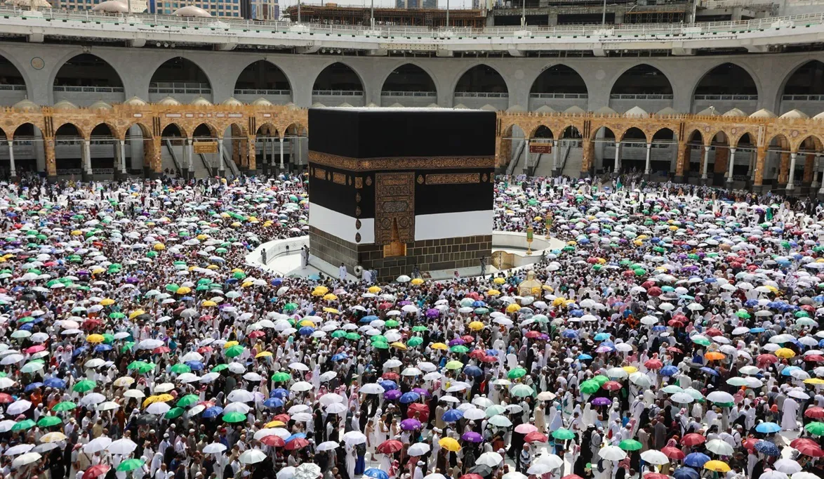 التضامن تعلن آخر موعد للتقديم في حج الجمعيات الأهلية 2026