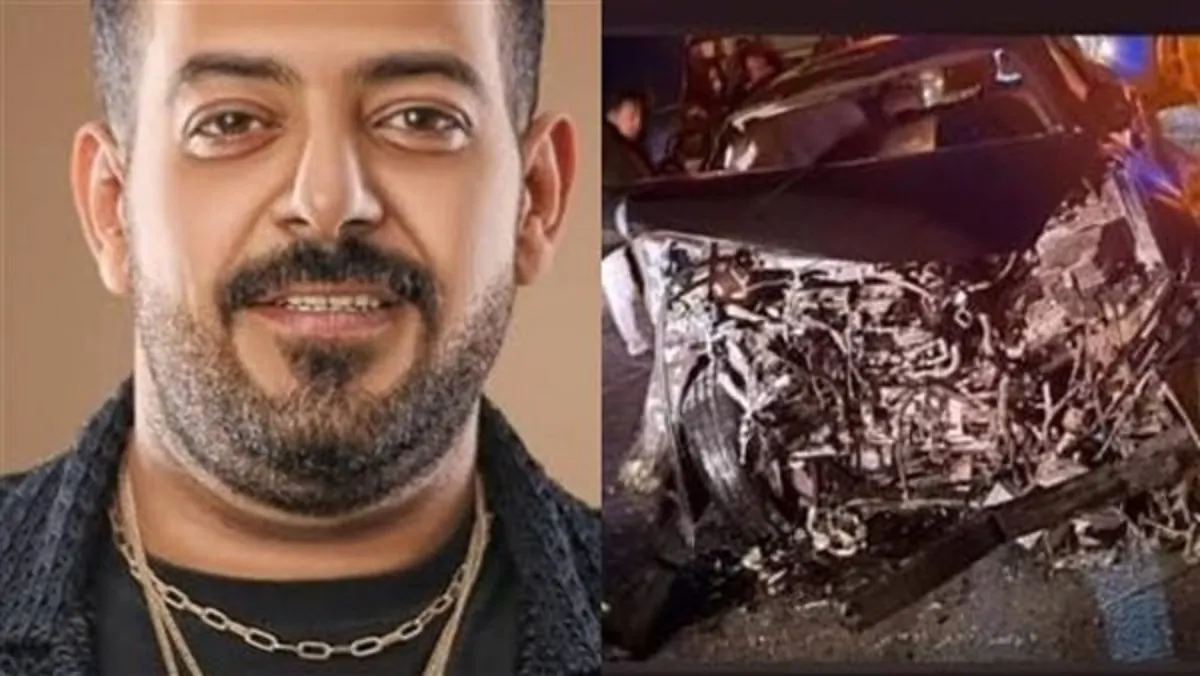 آخر تطورات الحالة الصحية للفنان إسماعيل الليثي