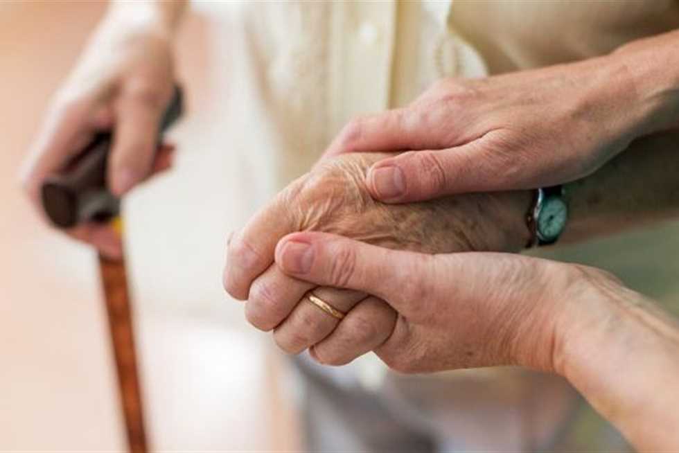 دراسة تحذر كبار السن من 5 سلوكيات تسبب مضاعفات صحية خطيرة