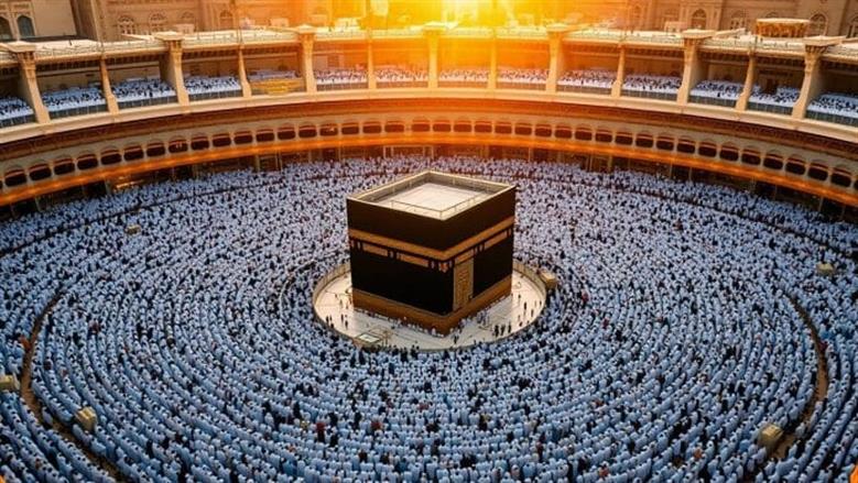 رابط وخطوات الاستعلام عن حج قرعة 2026 في الجيزة والمحافظات